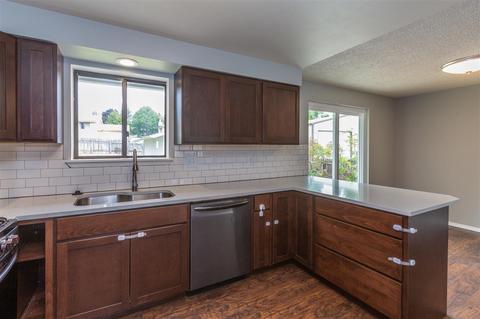 703 E Sierra Ave, Spokane, WA 99208 photo 7