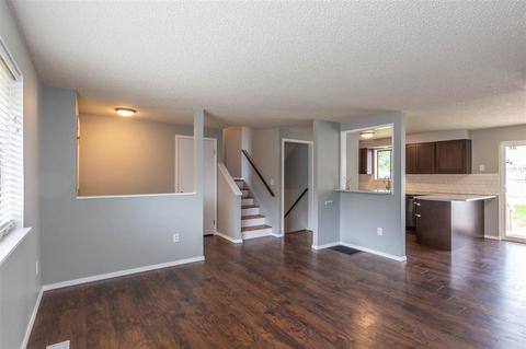 703 E Sierra Ave, Spokane, WA 99208 photo 5