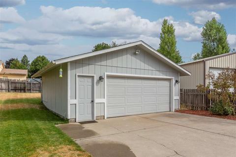 703 E Sierra Ave, Spokane, WA 99208 photo 21