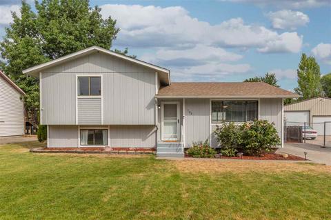 703 E Sierra Ave, Spokane, WA 99208 photo 2