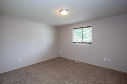 703 E Sierra Ave, Spokane, WA 99208 photo 13