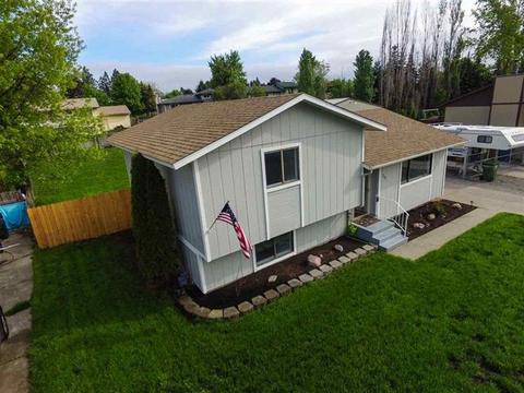 703 E Sierra Ave, Spokane, WA 99208 photo 1