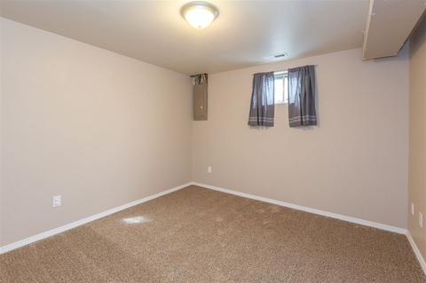 703 E Sierra Ave, Spokane, WA 99208 photo 16