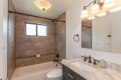 703 E Sierra Ave, Spokane, WA 99208 photo 14