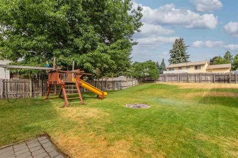703 E Sierra Ave, Spokane, WA 99208 photo 20