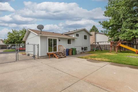 703 E Sierra Ave, Spokane, WA 99208 photo 19