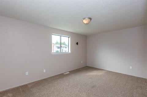 703 E Sierra Ave, Spokane, WA 99208 photo 12
