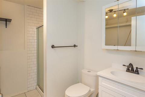 703 E Sierra Ave, Spokane, WA 99208 photo 17