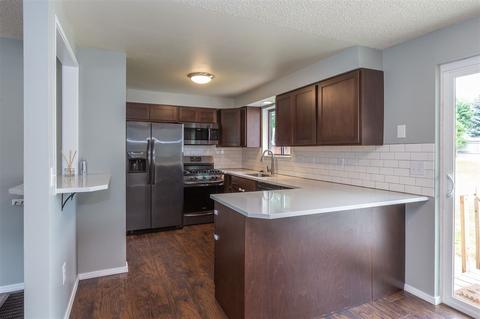 703 E Sierra Ave, Spokane, WA 99208 photo 8