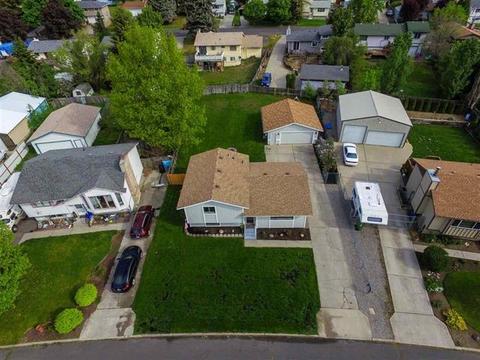 703 E Sierra Ave, Spokane, WA 99208 photo 23