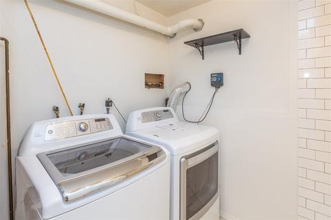 703 E Sierra Ave, Spokane, WA 99208 photo 18