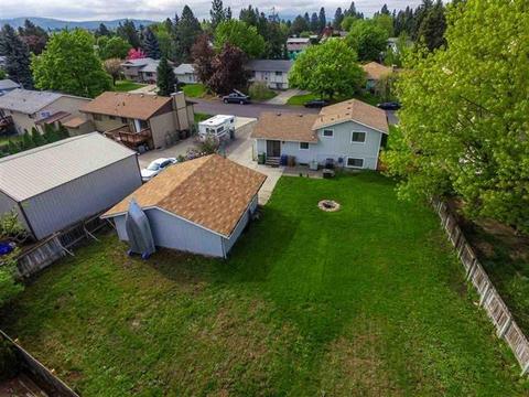 703 E Sierra Ave, Spokane, WA 99208 photo 22