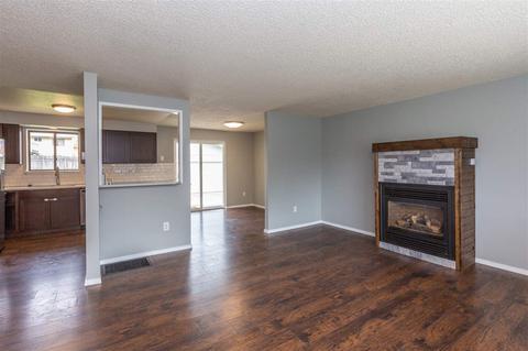 703 E Sierra Ave, Spokane, WA 99208 photo 6