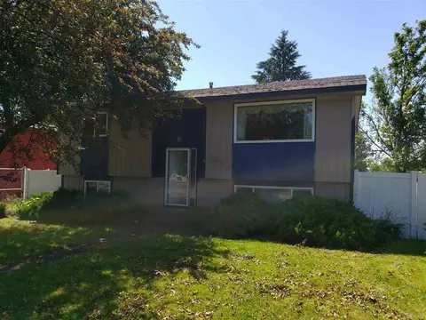 4024 E Frederick Ave, Spokane, WA 99217 photo 1