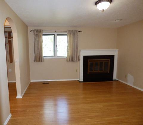 11525 E 48th Ave, Spokane Valley, WA 99206 photo 14