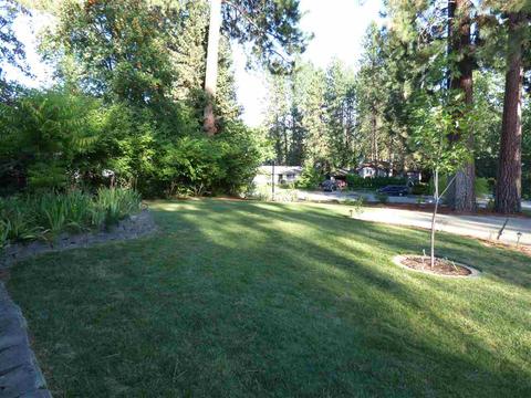 11525 E 48th Ave, Spokane Valley, WA 99206 photo 41
