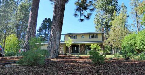 11525 E 48th Ave, Spokane Valley, WA 99206 photo 2