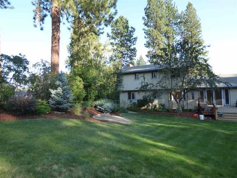 11525 E 48th Ave, Spokane Valley, WA 99206 photo 34