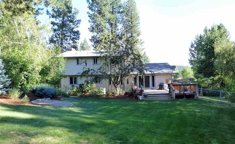 11525 E 48th Ave, Spokane Valley, WA 99206 photo 33