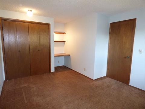 11525 E 48th Ave, Spokane Valley, WA 99206 photo 20
