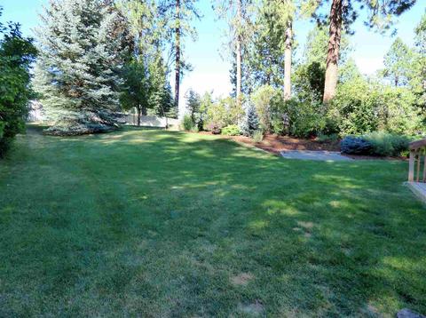 11525 E 48th Ave, Spokane Valley, WA 99206 photo 36