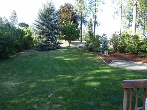 11525 E 48th Ave, Spokane Valley, WA 99206 photo 38