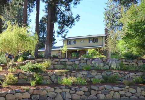 11525 E 48th Ave, Spokane Valley, WA 99206 photo 1