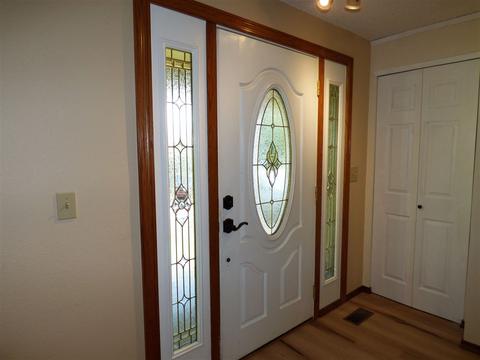 11525 E 48th Ave, Spokane Valley, WA 99206 photo 4