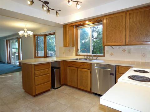 11525 E 48th Ave, Spokane Valley, WA 99206 photo 9