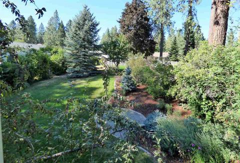 11525 E 48th Ave, Spokane Valley, WA 99206 photo 35