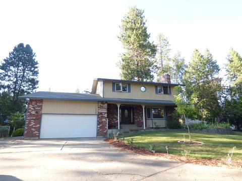 11525 E 48th Ave, Spokane Valley, WA 99206 photo 3