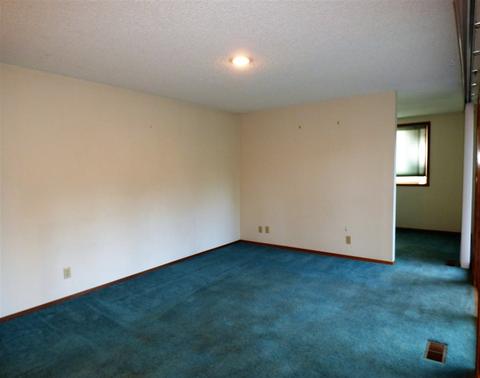11525 E 48th Ave, Spokane Valley, WA 99206 photo 11