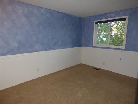 11525 E 48th Ave, Spokane Valley, WA 99206 photo 19