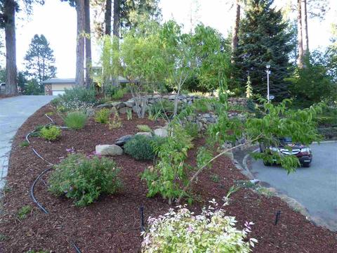 11525 E 48th Ave, Spokane Valley, WA 99206 photo 45
