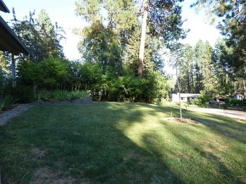 11525 E 48th Ave, Spokane Valley, WA 99206 photo 43