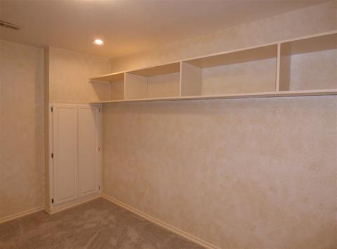 11525 E 48th Ave, Spokane Valley, WA 99206 photo 29