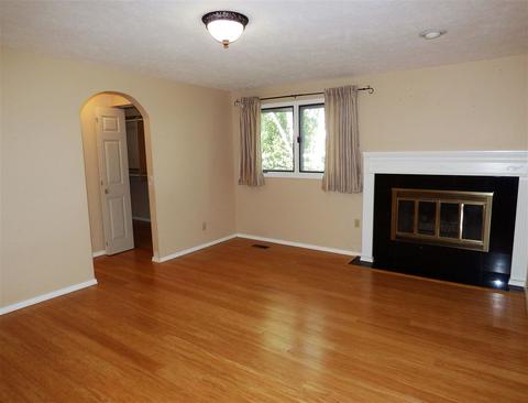 11525 E 48th Ave, Spokane Valley, WA 99206 photo 13
