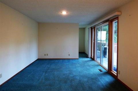 11525 E 48th Ave, Spokane Valley, WA 99206 photo 10