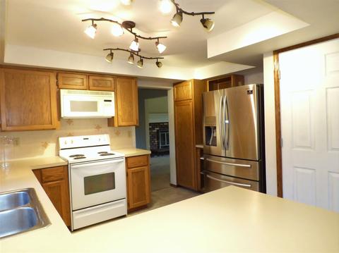 11525 E 48th Ave, Spokane Valley, WA 99206 photo 8