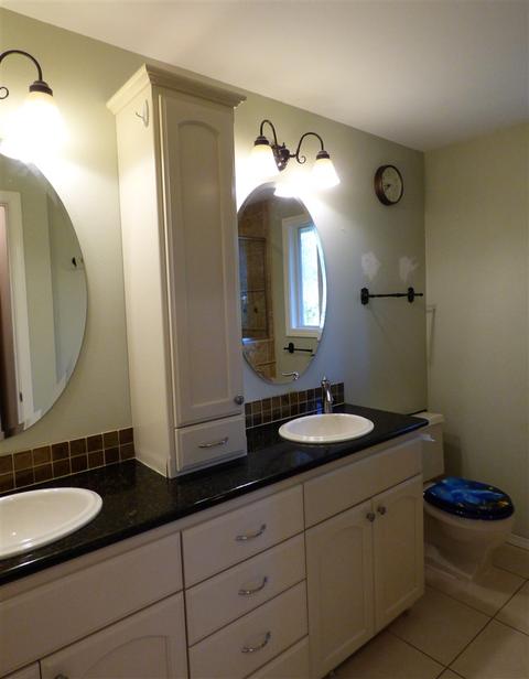 11525 E 48th Ave, Spokane Valley, WA 99206 photo 15