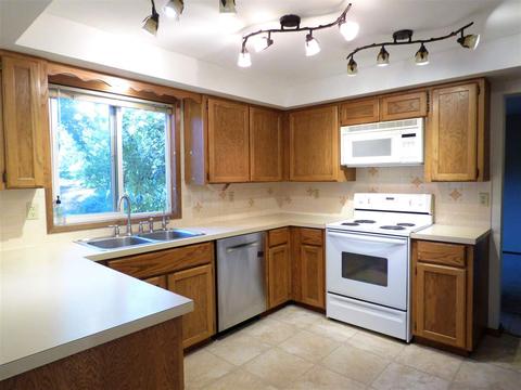 11525 E 48th Ave, Spokane Valley, WA 99206 photo 7