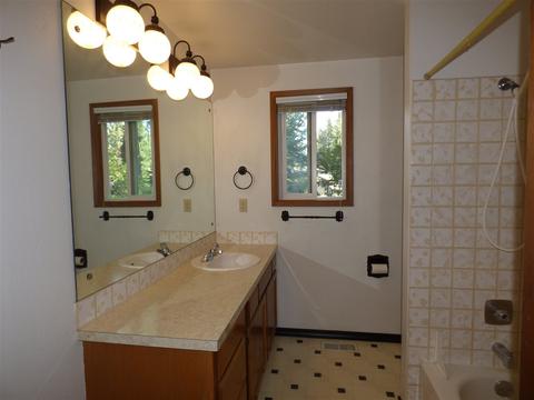 11525 E 48th Ave, Spokane Valley, WA 99206 photo 23
