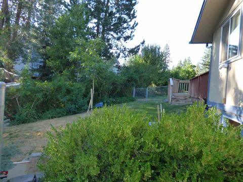 11525 E 48th Ave, Spokane Valley, WA 99206 photo 42