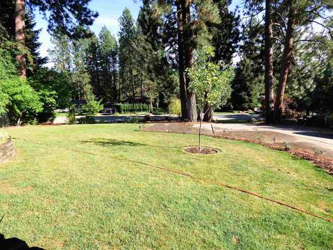 11525 E 48th Ave, Spokane Valley, WA 99206 photo 32