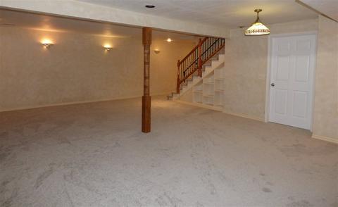 11525 E 48th Ave, Spokane Valley, WA 99206 photo 26