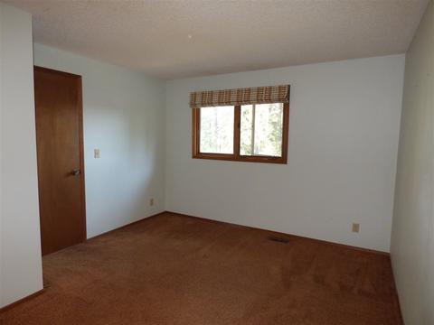 11525 E 48th Ave, Spokane Valley, WA 99206 photo 22