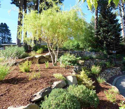 11525 E 48th Ave, Spokane Valley, WA 99206 photo 30