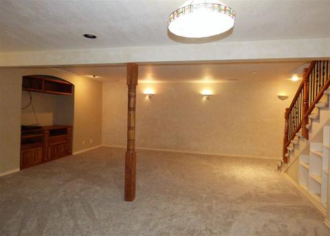 11525 E 48th Ave, Spokane Valley, WA 99206 photo 25