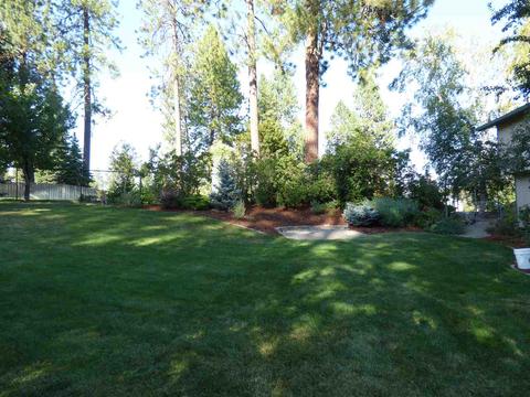 11525 E 48th Ave, Spokane Valley, WA 99206 photo 37