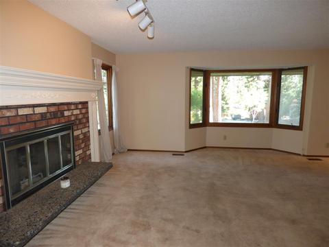 11525 E 48th Ave, Spokane Valley, WA 99206 photo 6